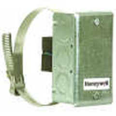 Honeywell T775-SENS-STRAP PT1000 STRAP ON SENSOR, USE WITH T775 CONTROLLER | Midwest Supply Us