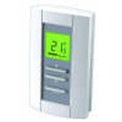 Honeywell TB7980B1005 ZONEPRO MODULATING THERMOSTAT, 2 TO 10 VDC ANALOG CONTROL, TWO ADDITIONAL OUTPUTS (1 TRIAC & 1 ANALOG/TRIAC) | Midwest Supply Us