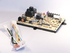 Carrier 325878-751 CircuitBoard/PlugKit | Midwest Supply Us