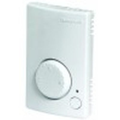 Honeywell | TR23
