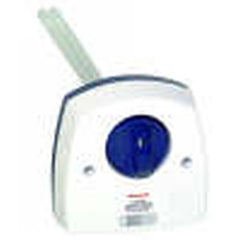 Resideo UV100A1059 UV AIR PURIFIER. 110V. 36W SINGLE LAMP. SURFACE AND AIR TREATMENT. | Midwest Supply Us