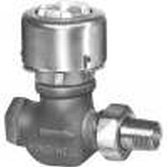 Honeywell VP525C1073 1/2" NPT STR, 3.0cv 3-10# SPRG | Midwest Supply Us