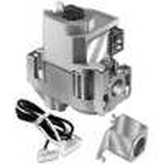 Resideo VR4305M4532 3/4"HSI/DirSpkVlv 120v W/LPkit | Midwest Supply Us