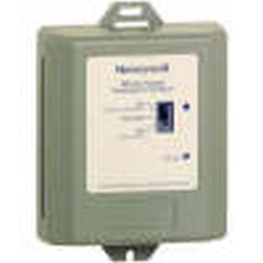 Resideo W8150A1001 FRESH AIR VENTILATION CONTROL | Midwest Supply Us