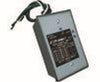 ICM517 | 120/240v1ph MaxSurg 100,000Amp | ICM Controls (OBSOLETE)