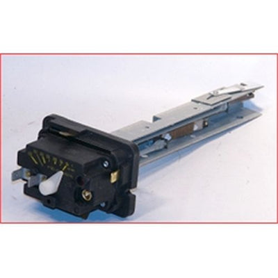International Comfort Products | 1002743