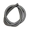 1003687 | Pressure Switch tube 1/8