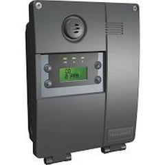 Honeywell Analytics E3SM ModBusNetworkModule, 24v AC/DC | Midwest Supply Us