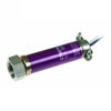 C7027A1114 | MINIPEEPER UV SENSOR | Honeywell