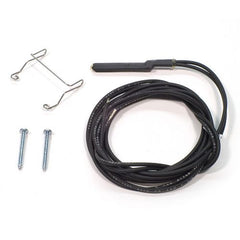 Resideo C7089U1006 WIRED OUTDOOR TEMPERATURE SENSOR FOR TH8000, TH9000, TB7000, TB8000 SERIES THERMOSTATS | Midwest Supply Us