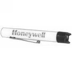 HONEYWELL CCT970 Calibrator Tool | Midwest Supply Us