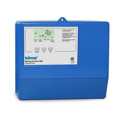 Regal Rexnord - Century Motors 360 1/6HP 115V 1075RPM 1Ph Motor | Midwest Supply Us