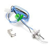 1009524 | Ignitor/Flame Sensor Combo | International Comfort Products