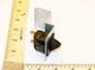 International Comfort Products | 1010712