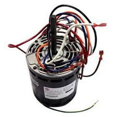 International Comfort Products 1011404 3/4hp 115v 900rpm 4spd CCW Blw | Midwest Supply Us