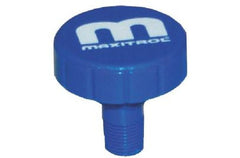 Maxitrol 13A15 VENT PROTECTOR 325-3 SERIES | Midwest Supply Us