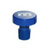 13A15-5 | Vent Protector 325-5,5AL,210D | Maxitrol