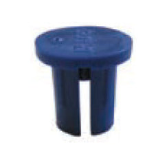 Maxitrol 13A09 M/L DUST COVER | Midwest Supply Us