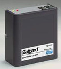 Hydrolevel 550P 120vM/R LWCOw/Test&LiteLongNut | Midwest Supply Us
