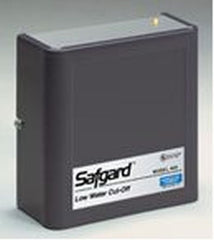 Hydrolevel 400 24vLWCO,W/15secDelay | Midwest Supply Us