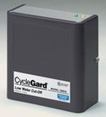 Hydrolevel | CG400-2090