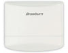 5390 | Remote Indoor Sensor | Braeburn Systems