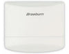 5390 | Remote Indoor Sensor | Braeburn Systems