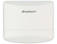 Braeburn Systems 5390 Remote Indoor Sensor | Midwest Supply Us