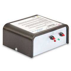 Xylem-McDonnell & Miller 750-T-120 ELEC LWCO,W/TEST SWITCH,176206 | Midwest Supply Us