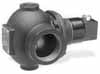 Xylem-McDonnell & Miller 764 LWCOw/2.5"TAP,50#HW,#144500 | Midwest Supply Us