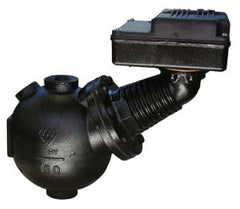 Xylem-McDonnell & Miller 150S PUMP CTRLwSNAP SWITCH #171702 | Midwest Supply Us