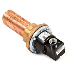 Xylem-McDonnell & Miller 69 LWCO,4 1/8"INSER,20#,#153900 | Midwest Supply Us