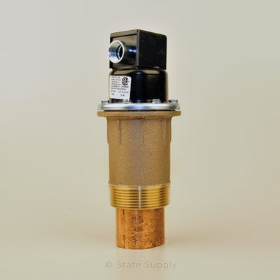 Xylem-McDonnell & Miller | 369