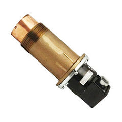 Xylem-McDonnell & Miller 469 LWCO 1 3/16"INSER,20#,#155500 | Midwest Supply Us