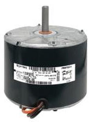 Rheem-Ruud 51-100998-30 1/3HP 208-230V 1075RPM 48 Mtr | Midwest Supply Us