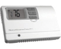 ICM Controls SC5811 2stage1H/1C,7-dayProg,Auto C/O | Midwest Supply Us