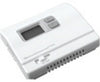 SC1600L | HEAT ONLY,W/O FAN SWTCH, BATT | ICM Controls