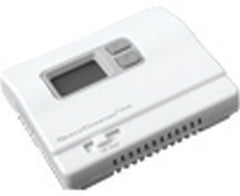 ICM Controls SC1600L HEAT ONLY,W/O FAN SWTCH, BATT | Midwest Supply Us