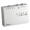 9200H | 24V HT/CL 50-90F HORIZONTAL | Robertshaw