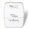1C20-101 | 24v Single Stage Vert-Stat | Emerson Climate-White Rodgers