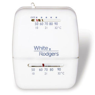 Emerson Climate-White Rodgers | 1C20-101