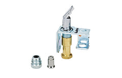 Robertshaw 1830-001 PILOT UNI-KIT | Midwest Supply Us