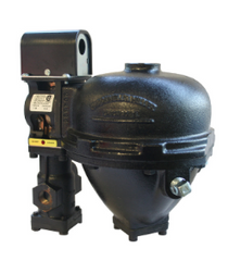 Xylem-McDonnell & Miller 47-2 47w/#2 spdt SWITCH #132800 | Midwest Supply Us