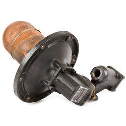 Xylem-McDonnell & Miller | 221