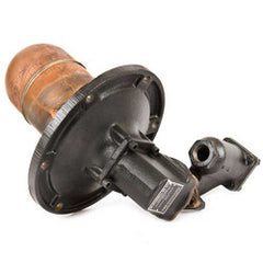 Xylem-McDonnell & Miller 221 21 W/ 8.5" BOLT CIRC. #126600 | Midwest Supply Us