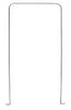 45-24095-01 | Filter Retainer Rod | Rheem-Ruud
