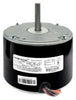 51-100999-04 | 208-230v1ph 1/5hp 1075rpm Mtr | Rheem-Ruud