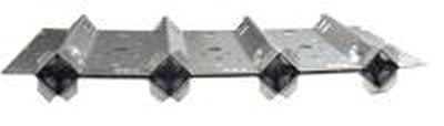 Rheem-Ruud | AS-60993-04