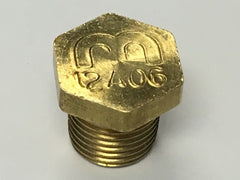 Maxitrol 12A06 VENT LIMITING ORIFICE 1/8"NPT | Midwest Supply Us