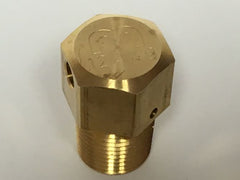Maxitrol 12A49 Vent Limiter for 325-7, -9  | Midwest Supply Us
